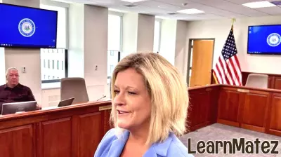 West Virginia Education Department Issues and Withdraws Vaccine Exemption Guidance