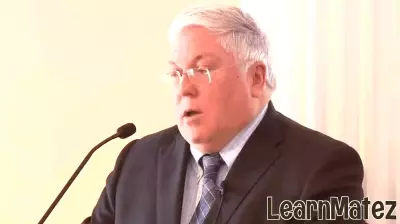 West Virginia to Acknowledge Vaccine Exemptions After Memo Reversal