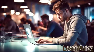 Why Analysts Continue To Raise Expectations For Legacy Education (LGCY)