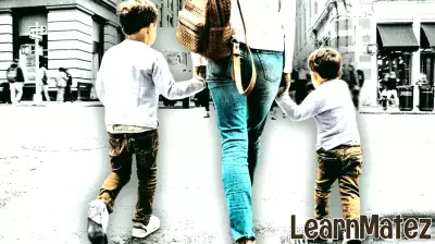 Why Was It So Hard to Get Into NYC Private Schools in 2026?