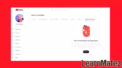 YouTube Expands Monetization Options for Educational Creators