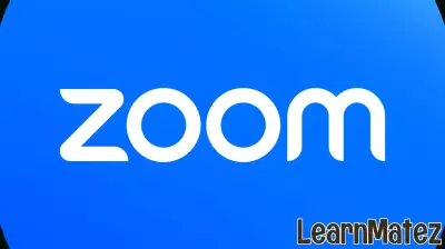 Zoom Cares Pledges $10 Million to Enhance Access to AI Education